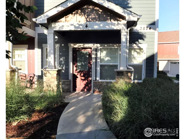 MLS: 975478 Condo For Sale