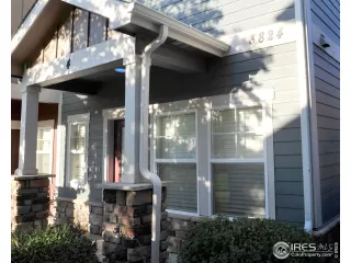 Photo #1: 975478 Listing