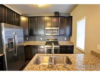 Photo #4: 975478 Listing