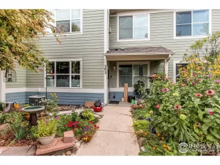 Photo #1: 975479 Listing