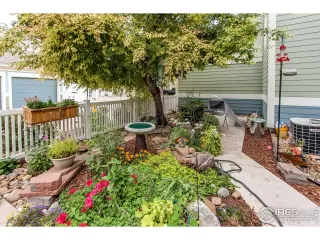 Photo #2: 975479 Listing