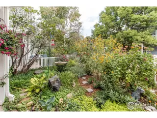 Photo #3: 975479 Listing