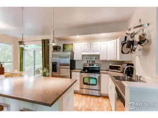 Photo #6: 975479 Listing