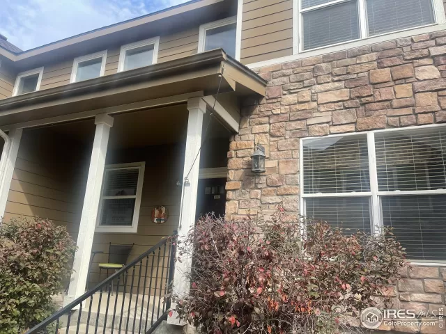 MLS: 975482 Condo For Sale