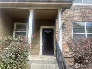 Photo #1: 975482 Listing