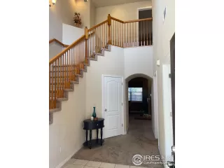 Photo #2: 975482 Listing