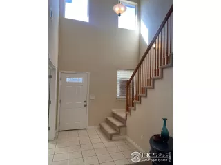 Photo #3: 975482 Listing