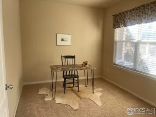 Photo #4: 975482 Listing