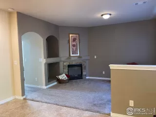 Photo #6: 975482 Listing