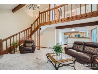 Photo #6: 975510 Listing