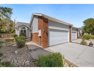 Photo #1: 975544 Listing