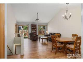 Photo #3: 975544 Listing