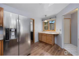 Photo #6: 975544 Listing