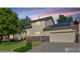 Photo #1: 975549 Listing