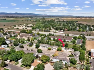 Photo #2: 975549 Listing