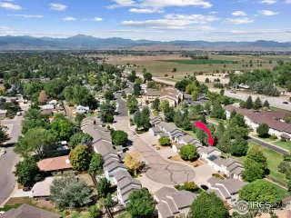 Photo #3: 975549 Listing