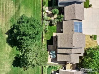 Photo #4: 975549 Listing