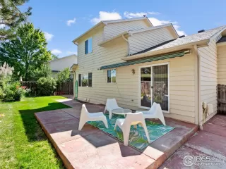 Photo #5: 975549 Listing