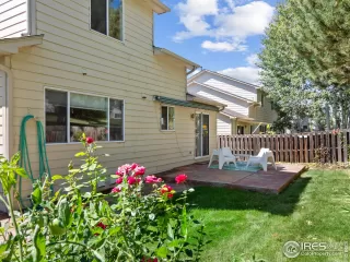 Photo #6: 975549 Listing