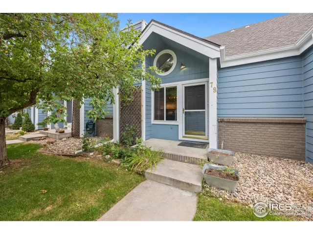 MLS: 975550 Condo For Sale