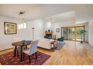 Photo #3: 9755575 Listing