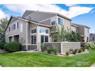 Photo #1: 975639 Listing 