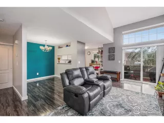 Photo #3: 975639 Listing 