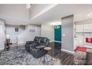 Photo #4: 975639 Listing 