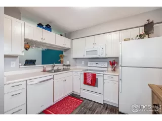 Photo #5: 975639 Listing 