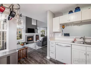 Photo #6: 975639 Listing 