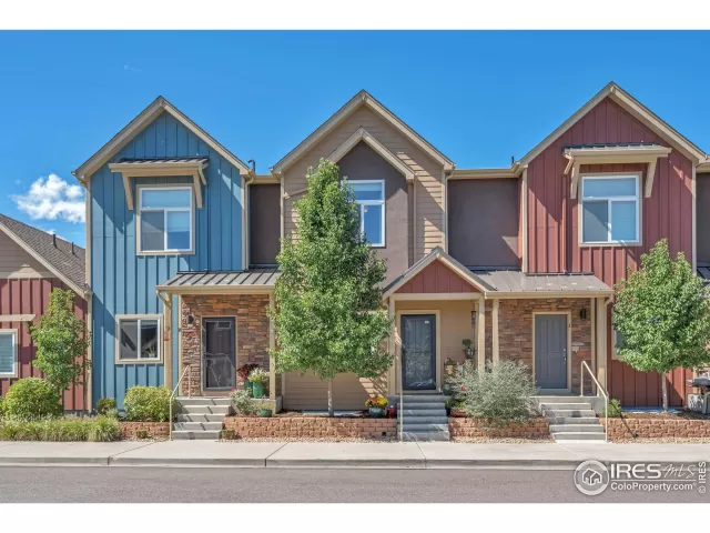 MLS: 975657 Condo For Sale