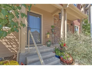 Photo #1: 975657 Listing