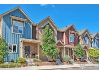 Photo #3: 975657 Listing