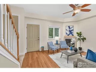 Photo #5: 975657 Listing