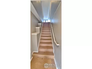 Photo #1: 975665 Listing