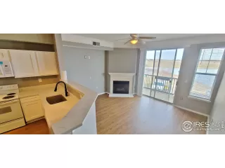 Photo #2: 975665 Listing