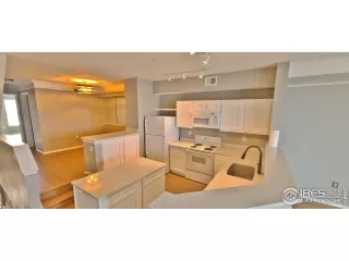 Photo #3: 975665 Listing