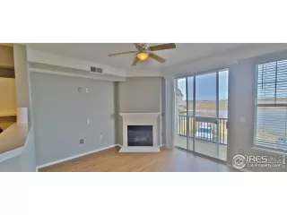 Photo #4: 975665 Listing