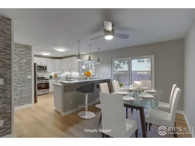 MLS: 975676 Condo For Sale