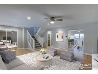 Photo #1: 975676 Listing