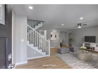 Photo #3: 975676 Listing