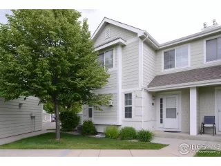 Photo #1: 975733 Listing 