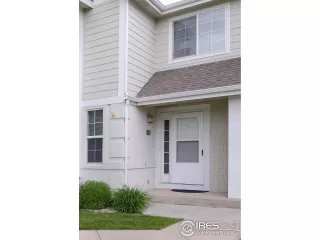 Photo #2: 975733 Listing 