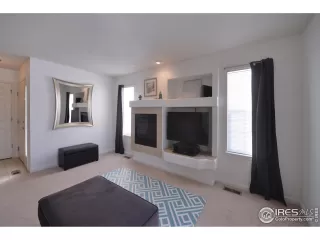 Photo #3: 975733 Listing 