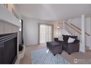 Photo #4: 975733 Listing 