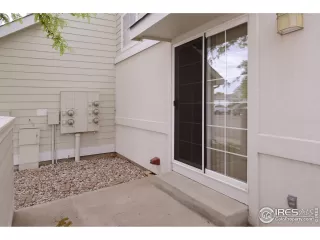 Photo #5: 975733 Listing 