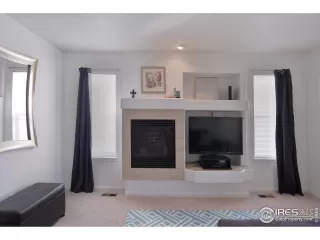 Photo #6: 975733 Listing 