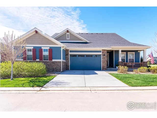 MLS: 975748 Condo For Sale