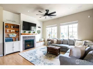 Photo #1: 975748 Listing