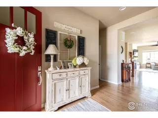 Photo #2: 975748 Listing